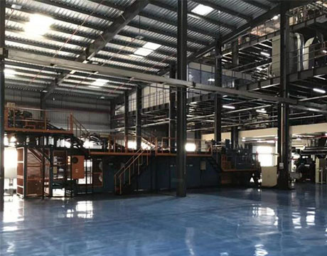 نظام الجرعات الأوتوماتيكي