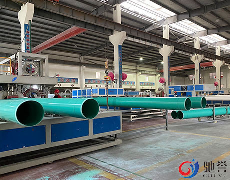عالية السرعة خلاط مجمع PVC خلاط مسحوق آلة خلط ل PVC الأنابيب الطارد